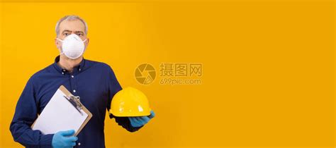 防护屏蔽 的图像结果