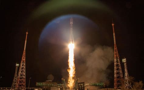 普列谢茨克航天发射场发射的军用卫星已被送入轨道 - 2020年5月22日, 俄罗斯卫星通讯社