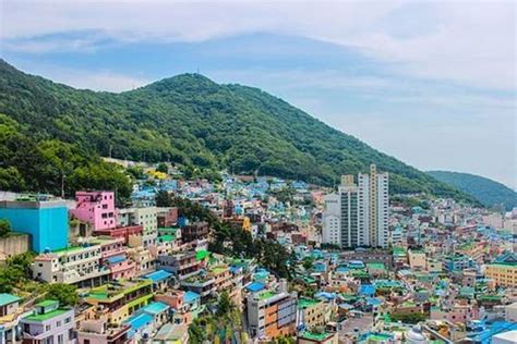 【首尔】【图】首尔到釜山路线规划 为你推荐地道的韩国美食_伊秀旅游|yxlady.com