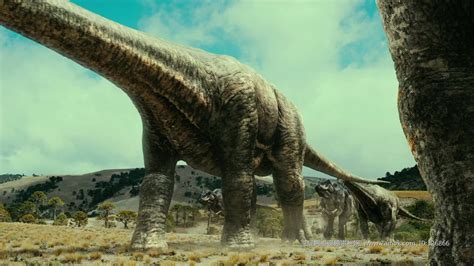 一条小恐龙，逆袭成为首领《与恐龙同行》_腾讯视频