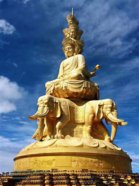保佑图片