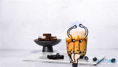 奶茶 饮品 菜单 宣传 喜茶设计图__海报设计_广告设计_设计图库_昵图网nipic.com