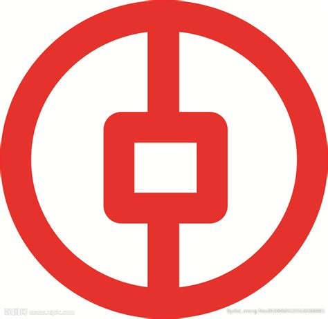 银行图标图片