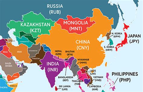 地图看世界；世界语言分布、汉语是最复杂的语言、英语最简单|英语|汉语|阿拉伯语_新浪新闻