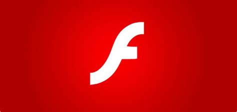 flash动画教程：flash个性化.doc - 360文库
