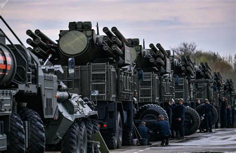 北约全面介入乌克兰战局，俄将如何应对？_凤凰网视频_凤凰网