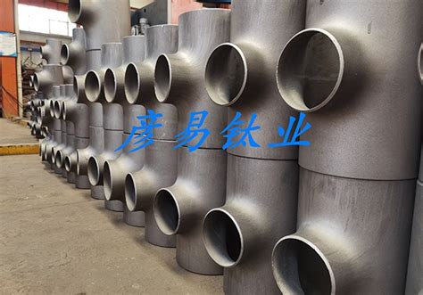 河南郑州PB管材管件厂家货源 PB采暖管PB活接管件批发-阿里巴巴