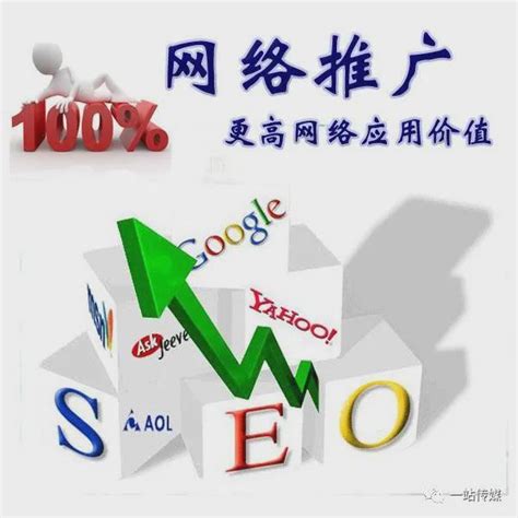 网页seo如何优化（seo关键词搜索和优化）-8848SEO