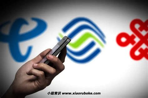 中国移动宽带投诉电话及投诉方法-宽带哥