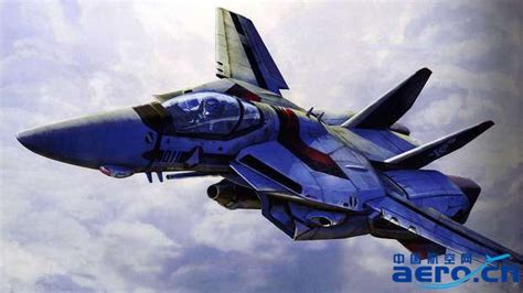 中国下一代歼28战机有多强, 性能完爆F-22, 美高度重视