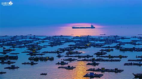 黄骅港东渡码头：冀中南游客乘船看海最佳选择地