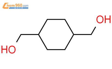 5715-23-1 3,4-二甲基环己醇 cas号5715-23-1分子式、结构式、MSDS、熔点、沸点