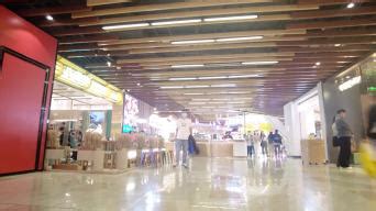 人气“爆棚”！长沙商场热闹跨年 ，多家卖场营业至31日24时 - 要闻 - 湖南在线 - 华声在线