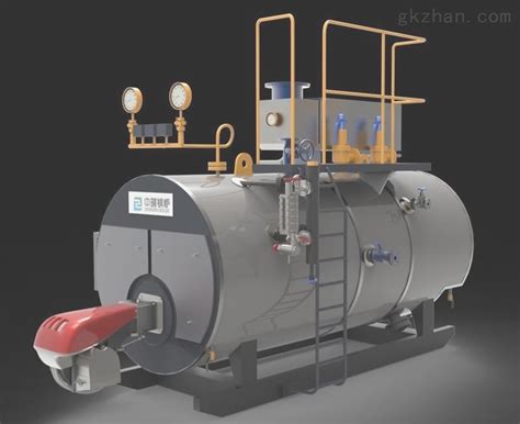 燃煤蒸汽锅炉_供应小型生物质锅炉 1吨立式蒸汽锅炉图片价格厂家直销 - 阿里巴巴