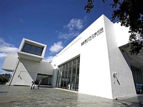 贝聿铭，现代主义建筑最后大师的艺术收藏 | 佳士得获委托，全球范围内拍卖_拍场快递_雅昌新闻