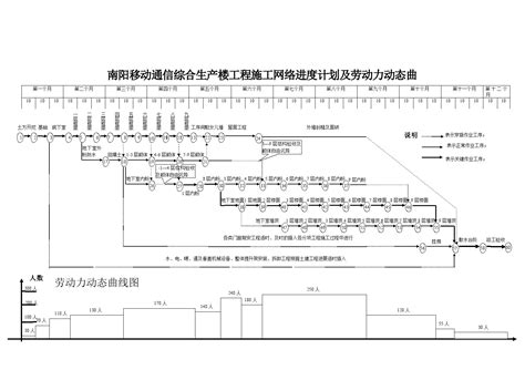 南阳一套铝塑铝门窗设备多少钱啊_切割设备-济南天马机器制造有限公司