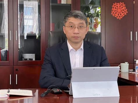 武汉市2019年5月软件企业认证名单-武汉软件公司
