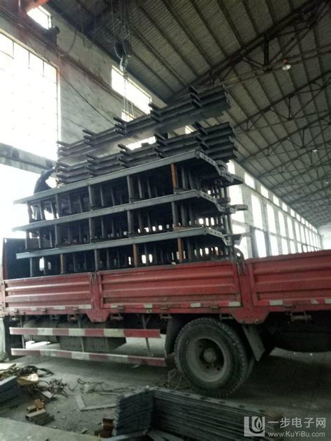 组合钢模板厂家_圆柱模板_桥梁模板-武汉汉江金属钢模有限责任公司
