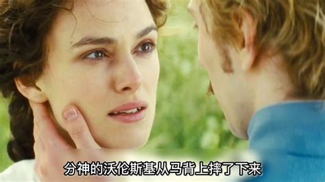 各国帅哥美女图片