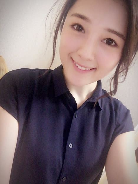 铃原爱蜜莉图片