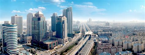 上海自贸区新片区金融改革将有新突破，贸易投资便利化是看点|界面新闻