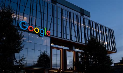 Google delays U.S. workers