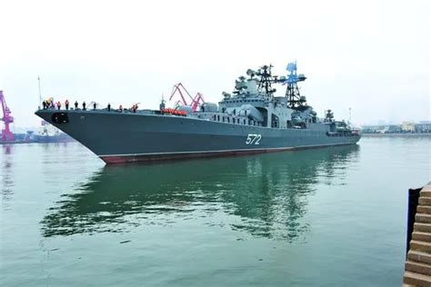 美国海军军舰在南中国海有争议水域附近经过 - 2018年9月30日, 俄罗斯卫星通讯社