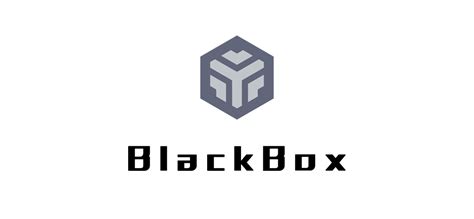 BlackBox 黑盒 BlackBox，是一款虚拟引擎，支持 5.0～12.0，可以在 A @codeKK AndroidOpen ...