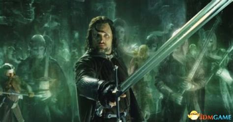 指环王3：王者无敌(The Lord of the Rings: The Return of the King)-电影-腾讯视频