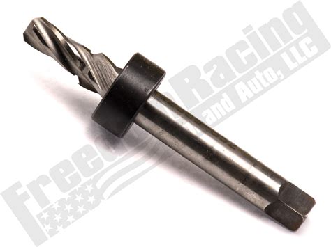 EN-42385-900 - Head Bolt Thread Repair Kit