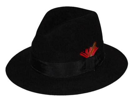 世界十大帽子品牌排行榜 路易威登登顶第二引领时尚 - 手工客
