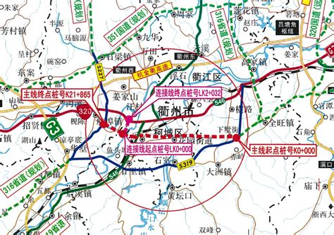 浙江：衢州高速公路启用“黑名单”系统_卡车网