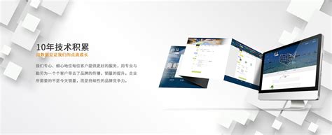 北京抖音代运营托管公司排名-2022年8月最新评估：三大抖音运营公司公告-北京抖音短视频直播代运营推广营销公司