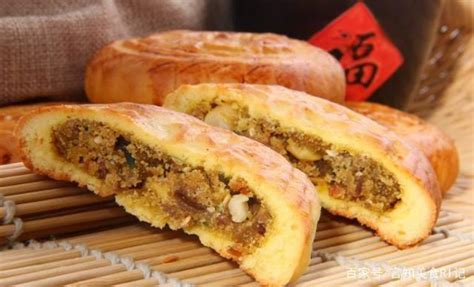 山西忻州有名的六大特色美食：定襄蒸肉上榜，你尝过几样？(2)_巴拉排行榜