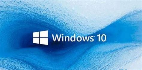 微软官方首次展示Windows 10 Project NEON