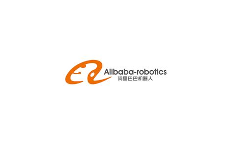 2021阿里巴巴设计周（Alibaba Design Week） - 设计|创意|资源|交流
