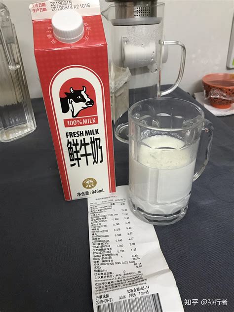 如何评价晨光乳业鲜牛奶菌落总数超标，「供港」商标被裁定无效？ - 知乎