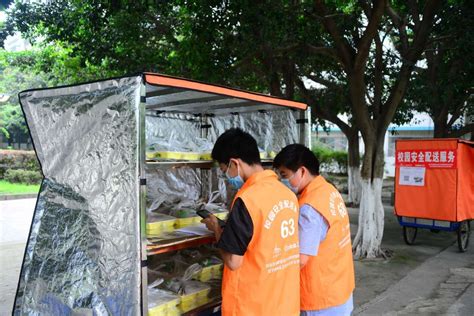 关于首都儿科研究所黄牛票贩子跑腿服务的信息