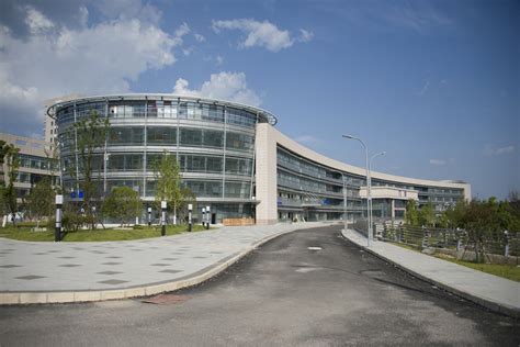 清镇市第一人民医院2023年公开招聘 合同制专业技术人员方案-清镇市第一人民医院