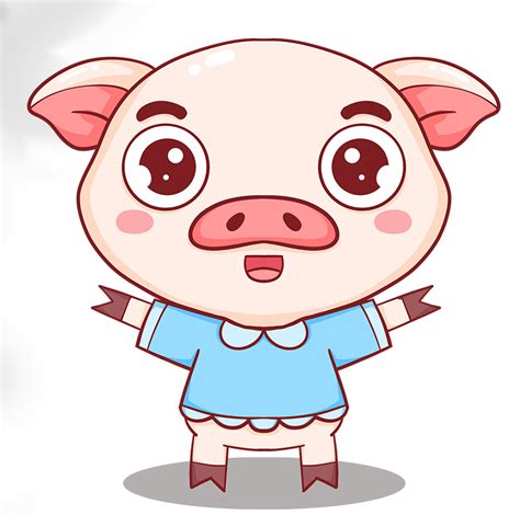 猪视频_猪视频素材下载_高清视频素材网-VCG.COM