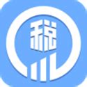 采集黑龙江核酸app下载-采集黑龙江软件下载v1.0.9.3.6 安卓版-2265安卓网