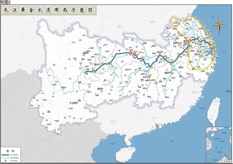 长江流域水能分布图_中国地图_初高中地理网