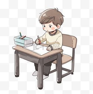 写作素材图片