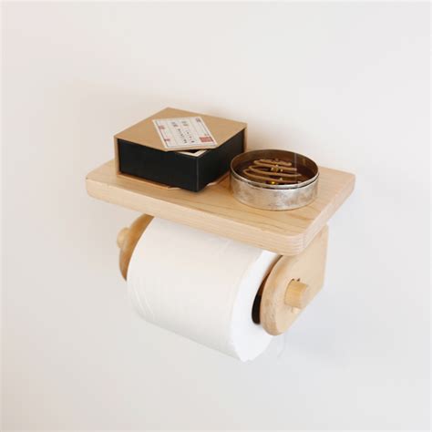 壁挂式纸巾盒免打孔防水厕所卷纸架卫生间卷筒纸挂架卫生纸置物架-阿里巴巴
