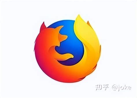火狐浏览器 Firefox下载 V48.0 Beta10 官方中文版 - 比克尔下载