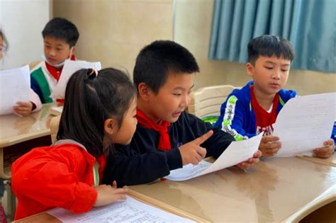 武汉CBD | 板块内教育资源梳理及预测 - 知乎