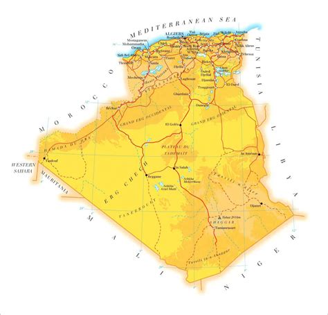 阿尔及利亚地理位置,瑞典地理位置,马达加斯加地理位置_大山谷图库