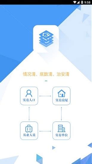 桂林销售商介绍2018正版SolidWorks软件功能说明 - 上海朝玉信息科技有限公司市场部