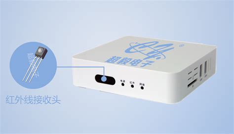 HDBT100-T/RX/B高清信号发送/接收器|视听产品|英思杰