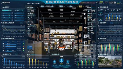 厂房照明挑战智能到底该做些什么?_深圳市尚正照明有限公司